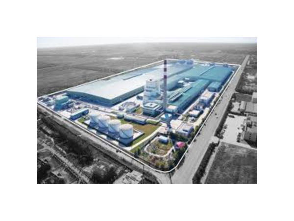 圖片來源:台玻集團